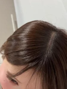 口爆