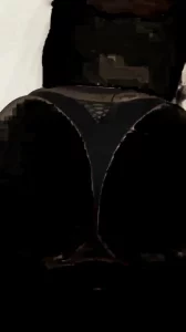 后入肥臀