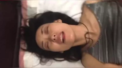 我的反差女同事，平日里看着挺高冷的，得手了才知道到底是什么成色。